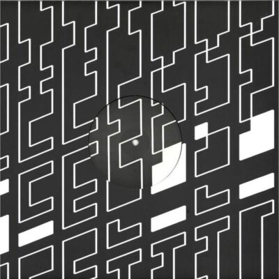 Inductive Signal