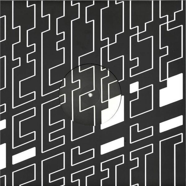 Inductive Signal