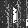 Inductive Signal