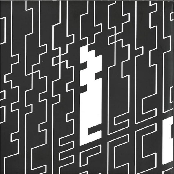 Inductive Signal