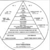 940075b Rhythmatism