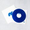 Synesthesia