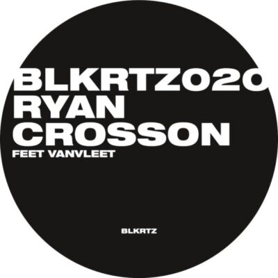 BLKRTZ_020_12Label.indd Feet VanVleet