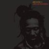 CPT5501 raoul k African Paradigm