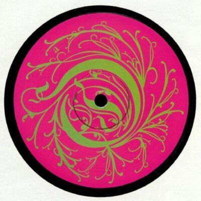 CS729423-01A-BIG Barbary Coast