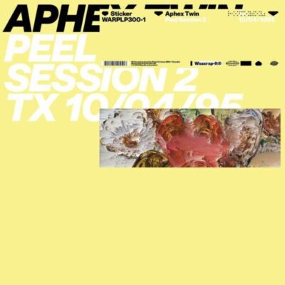 CS748840-01A-BIG Peel Session 2
