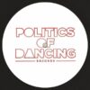 CS751718-01A-BIG POD Records : 5 Years Part 2
