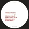 CS751718-01B-BIG POD Records : 5 Years Part 2