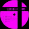DAILYCID010