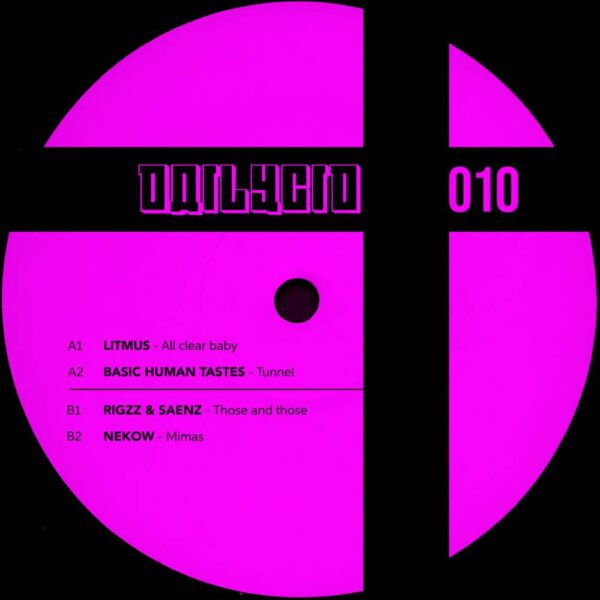 DAILYCID010_A DAILYCID010