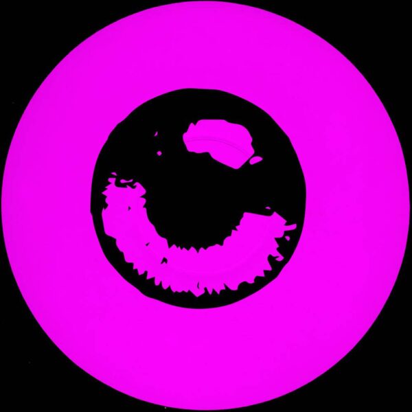 DAILYCID010_B DAILYCID010
