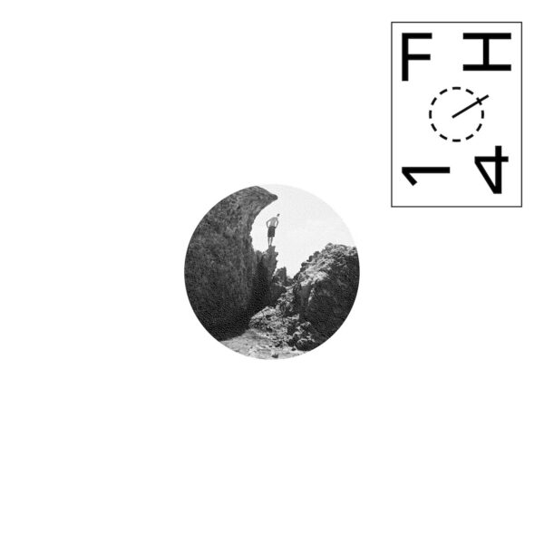 FH14