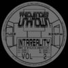IntaZonez Vol 2