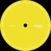 Objects EP