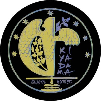 Quinta