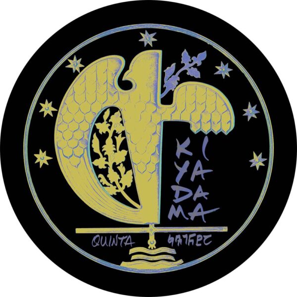 Quinta