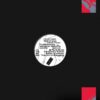 MR-03 - Bside Tenth Floor