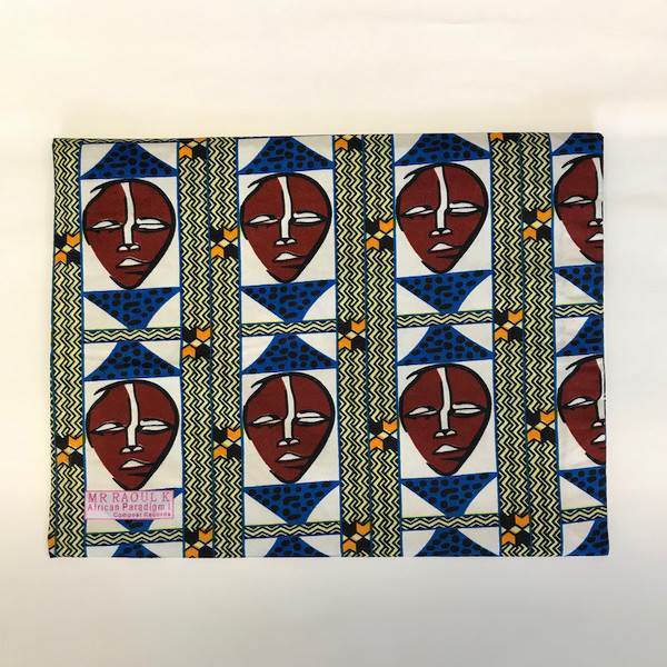 R-14364815-1573051063-5349.jpeg African Paradigm