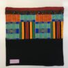 R-14364815-1573051118-3113.jpeg African Paradigm