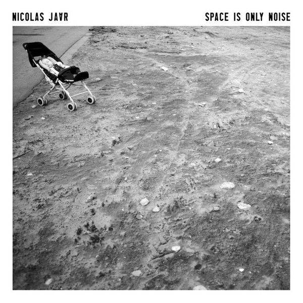 R-3380043-1336477223.jpeg Space Is Only Noise