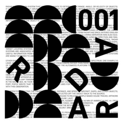 Radar