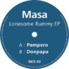 LP12Labels_10-12inch_B Lonesome Rummy
