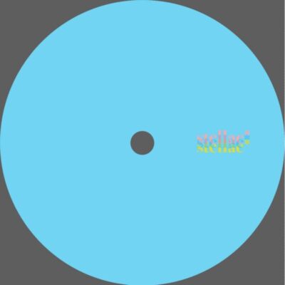 STXP_001_LABEL_A-web Stellae Explorations 001