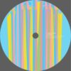 Stellae Explorations 001