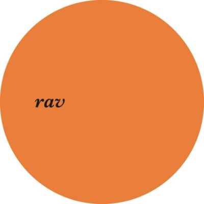RAV002