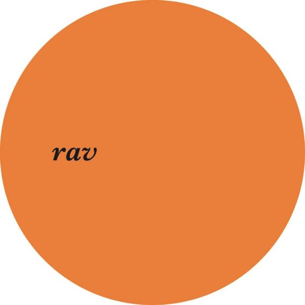 RAV002