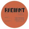 Radiant