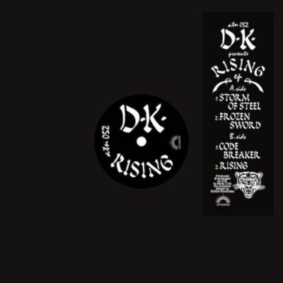 1440x1440_1 Rising