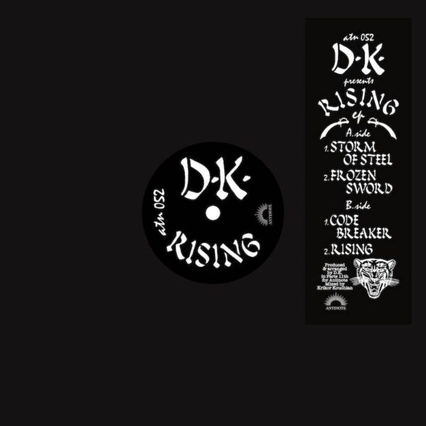 1440x1440_1 Rising