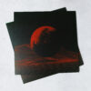 Dark Memories EP