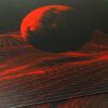 Dark Memories EP