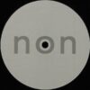 Voiceprint Remixes