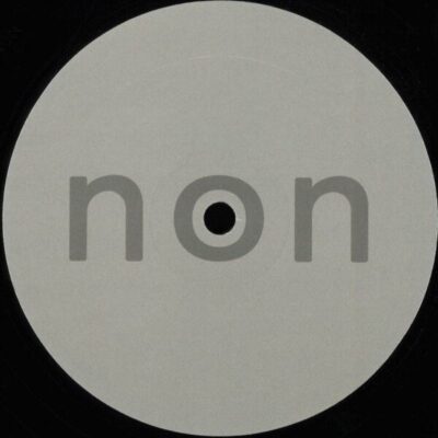 Voiceprint Remixes