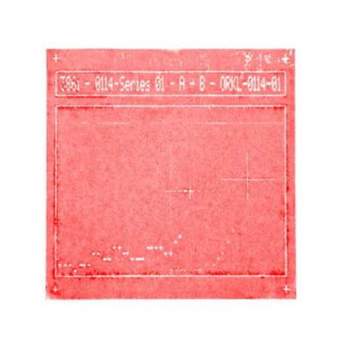 ORKL-0114 Series 01