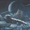 Exomoon