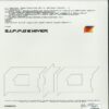943995b Intuitive Linear View