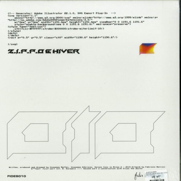 943995b Intuitive Linear View