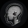 AC001_A Ozone 22 E.P