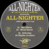 Nite Grooves EP
