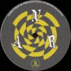 Nite Grooves EP