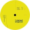 CLIKNO-MAT01_back Inventing Importance