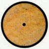 CS742653-01B-BIG Ama De Sol