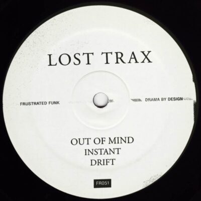 FR051-A_PRE_1000 Out Of Mind