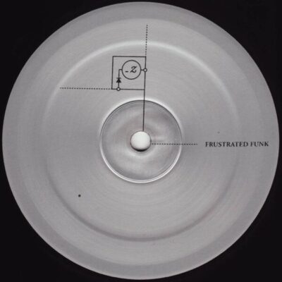 FR052-B_PRE_1000 x_y_z