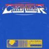 Circunvalar