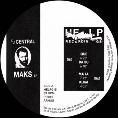 Maks